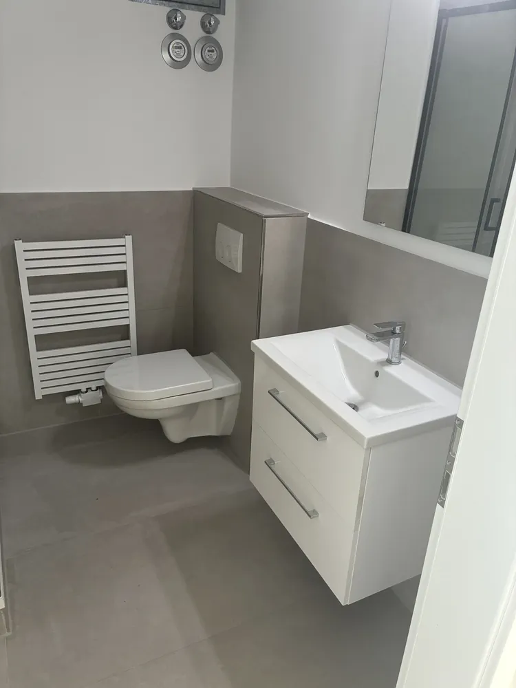 3 Zimmer Wohnung mit 88 m² in Köln – Bild 10