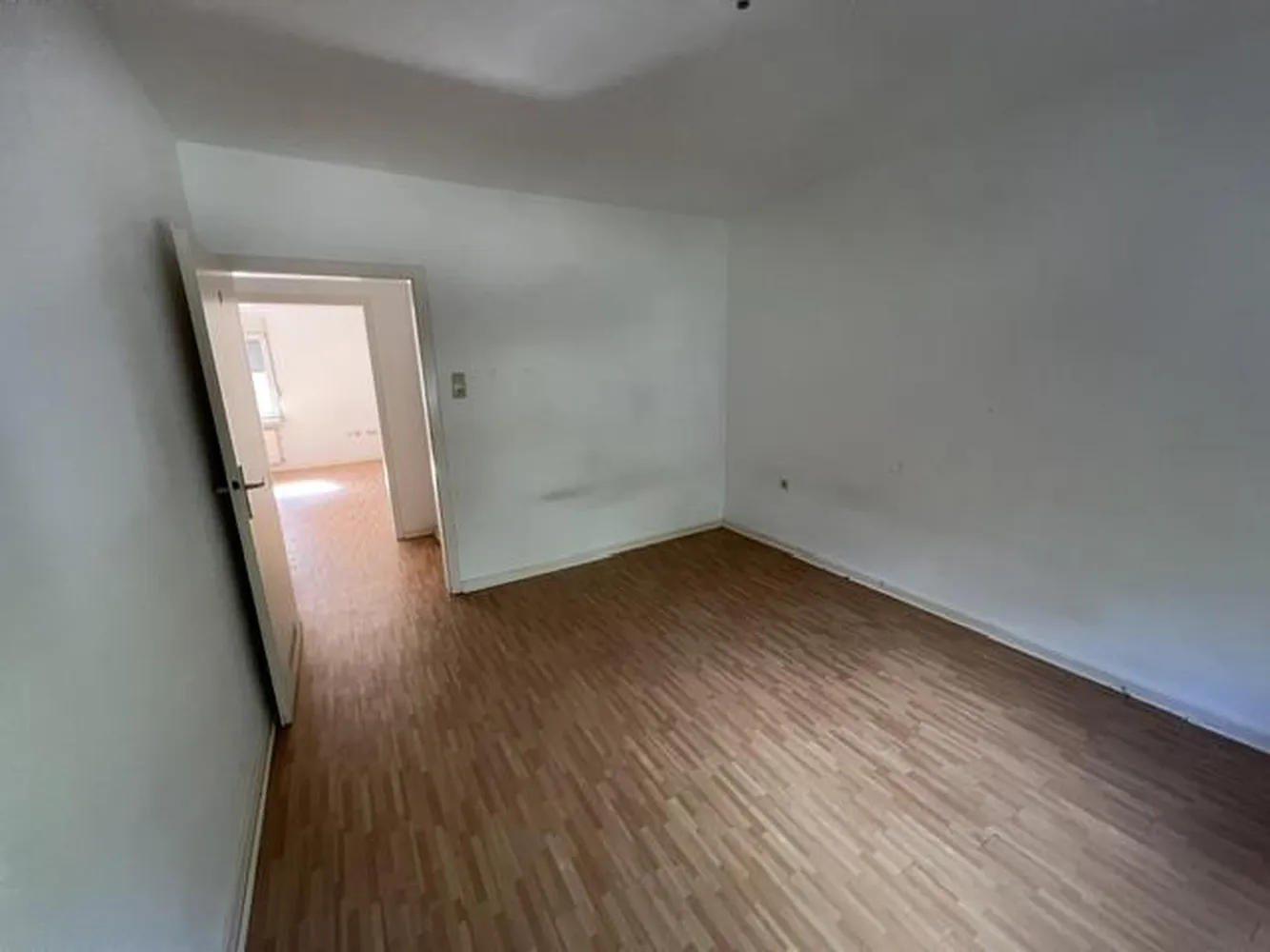 2 Zimmer Wohnung mit 42 m² in Dortmund – Bild 7