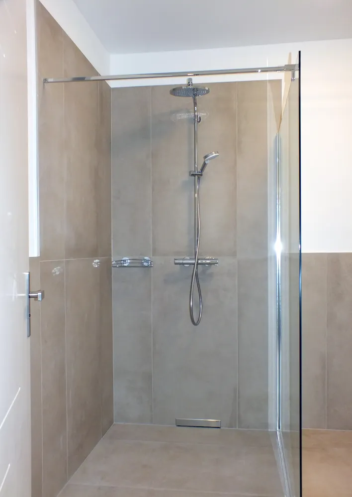 3 Zimmer Wohnung mit 119 m² in Iserlohn – Bild 3