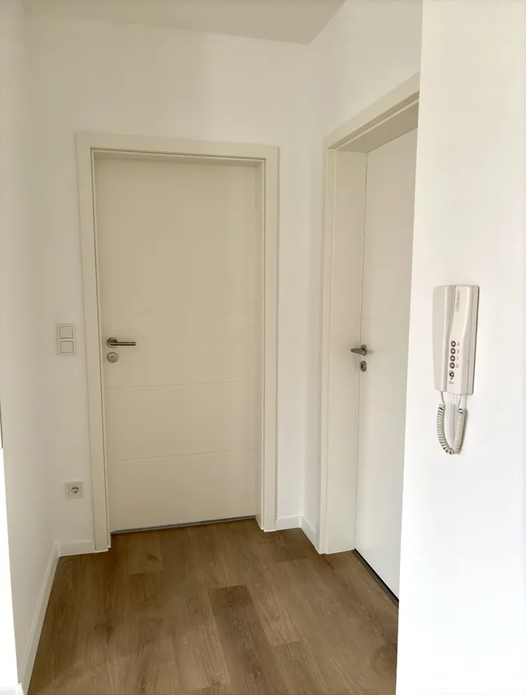2 Zimmer Wohnung mit 74 m² in Essen – Bild 10