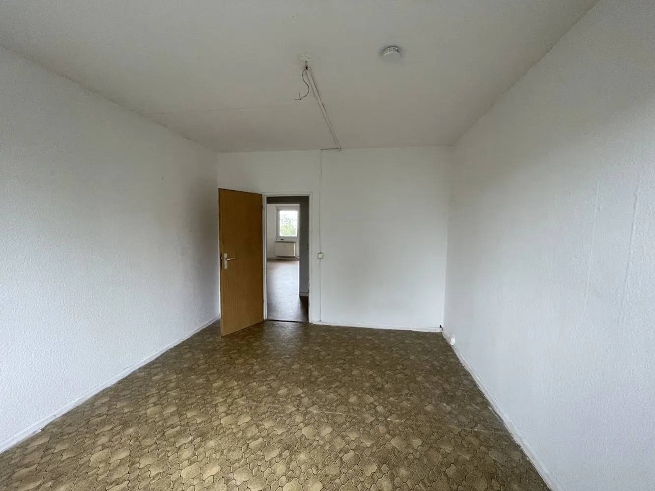 2 room apartment with 55 m² in Berlin – Photo 9