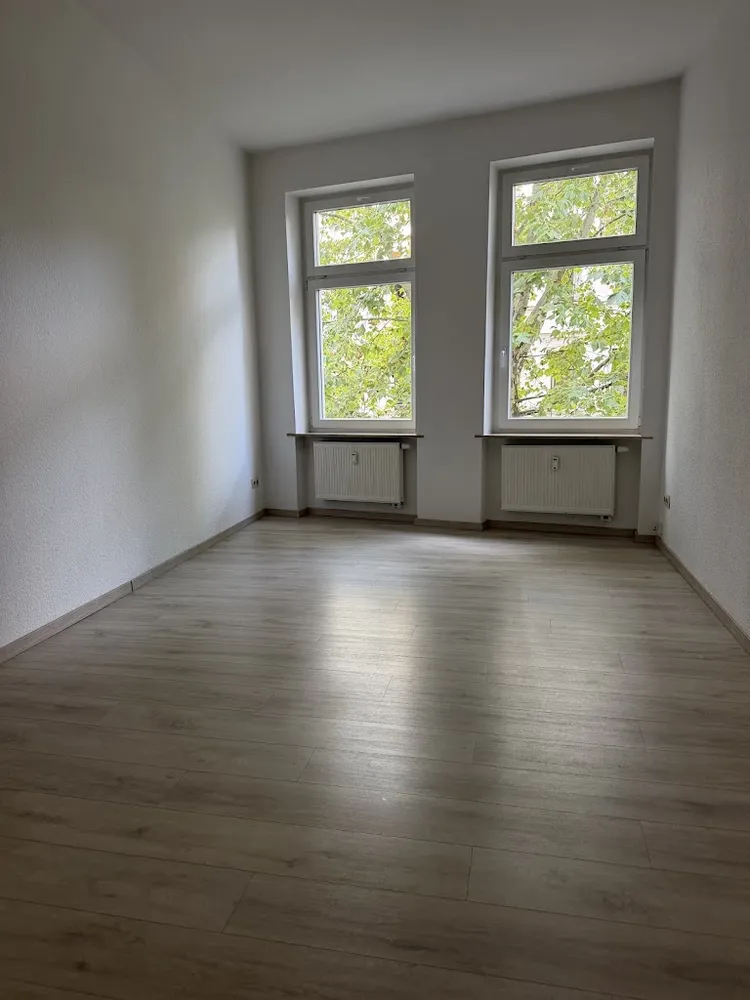 2 Zimmer Wohnung mit 62 m² in Leipzig – Bild 8