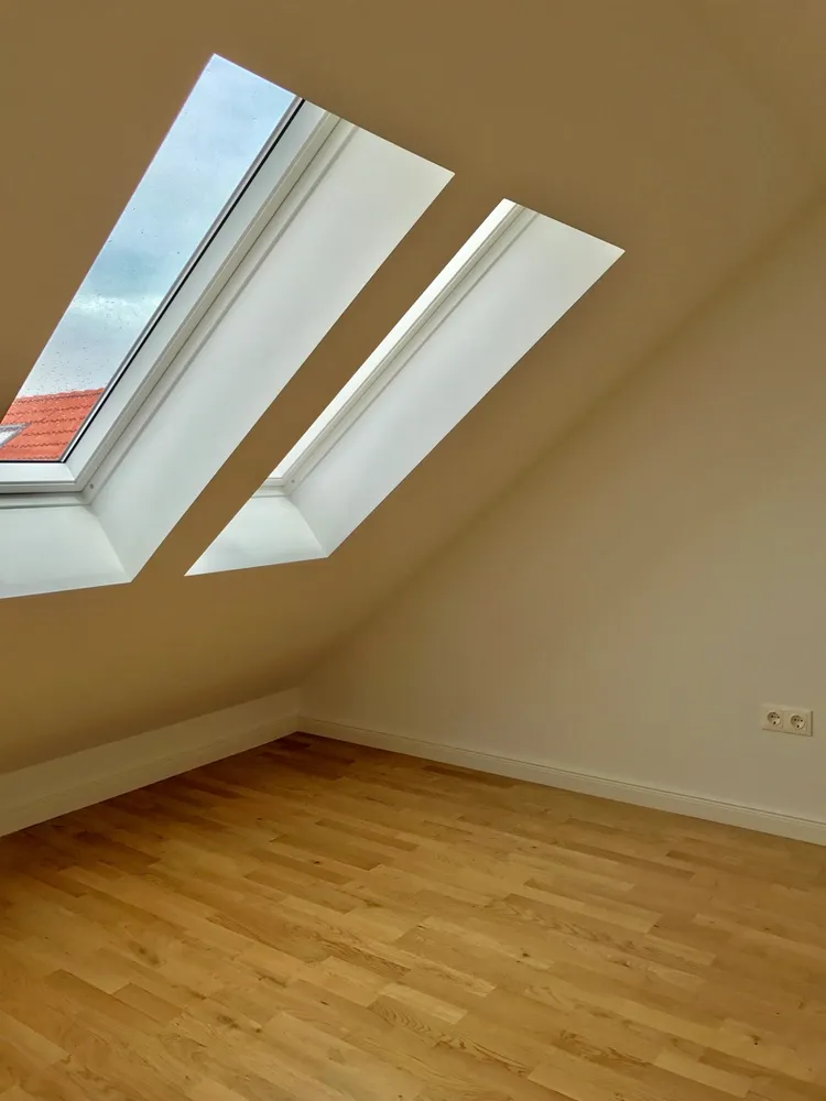 3 Zimmer Wohnung mit 78 m² in Berlin – Bild 12