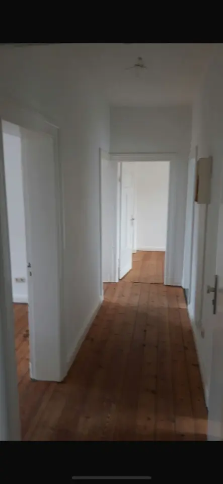 3 Zimmer Wohnung mit 54 m² in Kiel – Bild 4