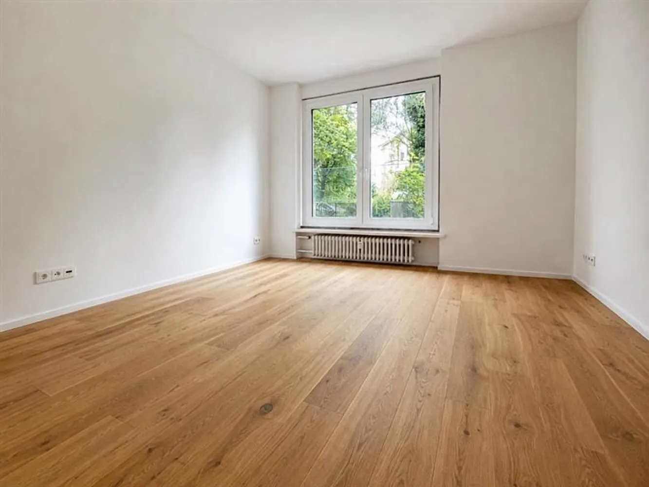 3 Zimmer Wohnung mit 75 m² in Hamburg – Bild 6