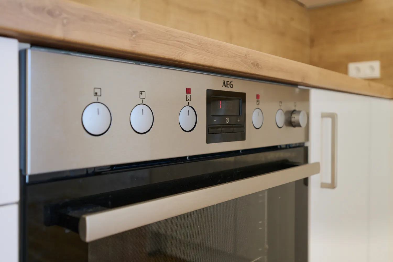 2 Zimmer Wohnung mit 75 m² in Hanau – Bild 9