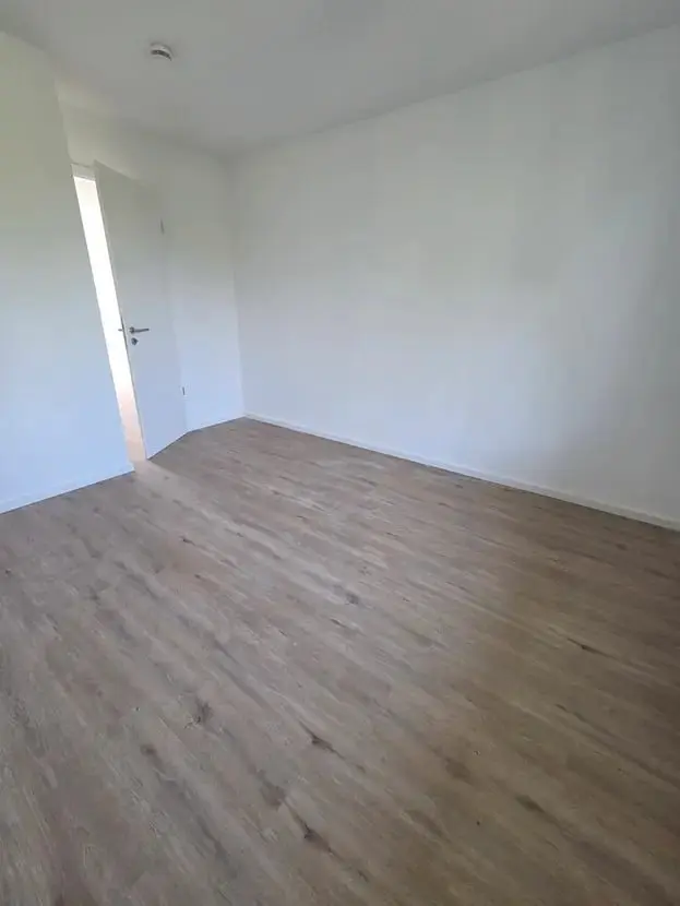3 Zimmer Wohnung mit 66 m² in München – Bild 6