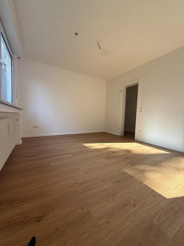 3 Zimmer Wohnung mit 93 m² in Bochum – Bild 7