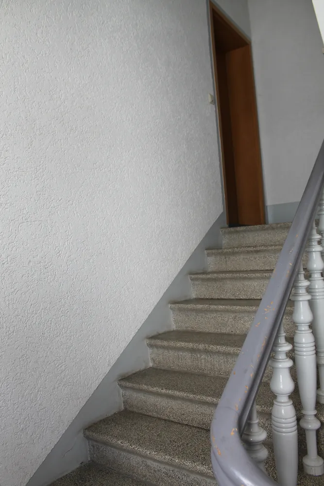 1 Zimmer Wohnung mit 28 m² in Halle (Saale) – Bild 7