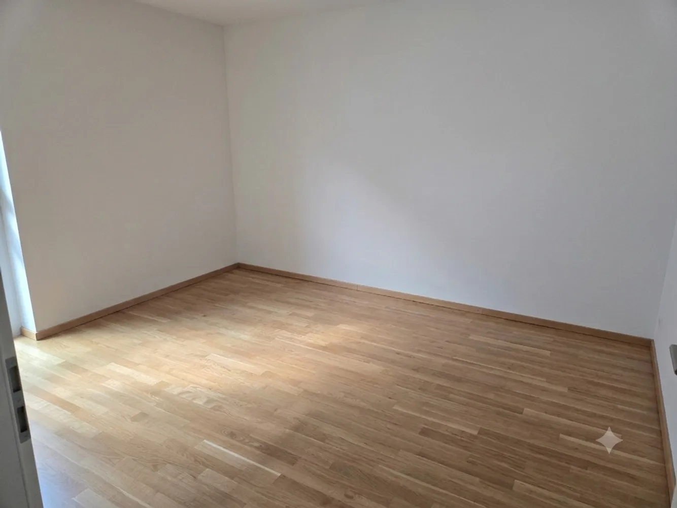 2 Zimmer Wohnung mit 67 m² in Frankfurt am Main – Bild 6