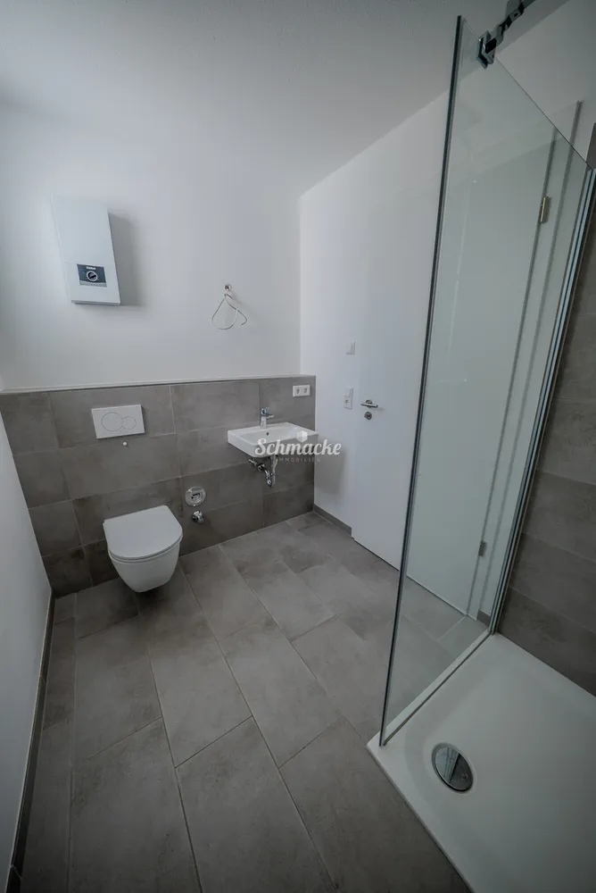 5 Zimmer Wohnung mit 157 m² in Hagen – Bild 11