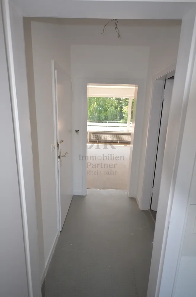 1 Zimmer Wohnung mit 44 m² in Duisburg – Bild 11