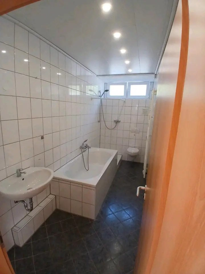 3 Zimmer Wohnung mit 80 m² in Lünen – Bild 7