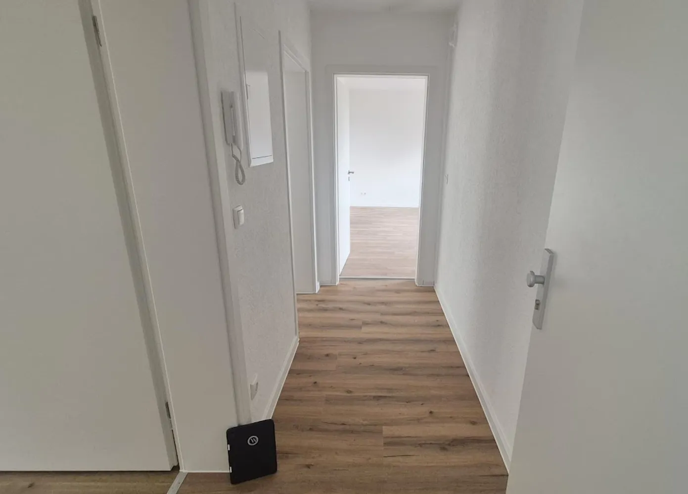 3 room apartment with 65 m² in Singen – Photo 12
