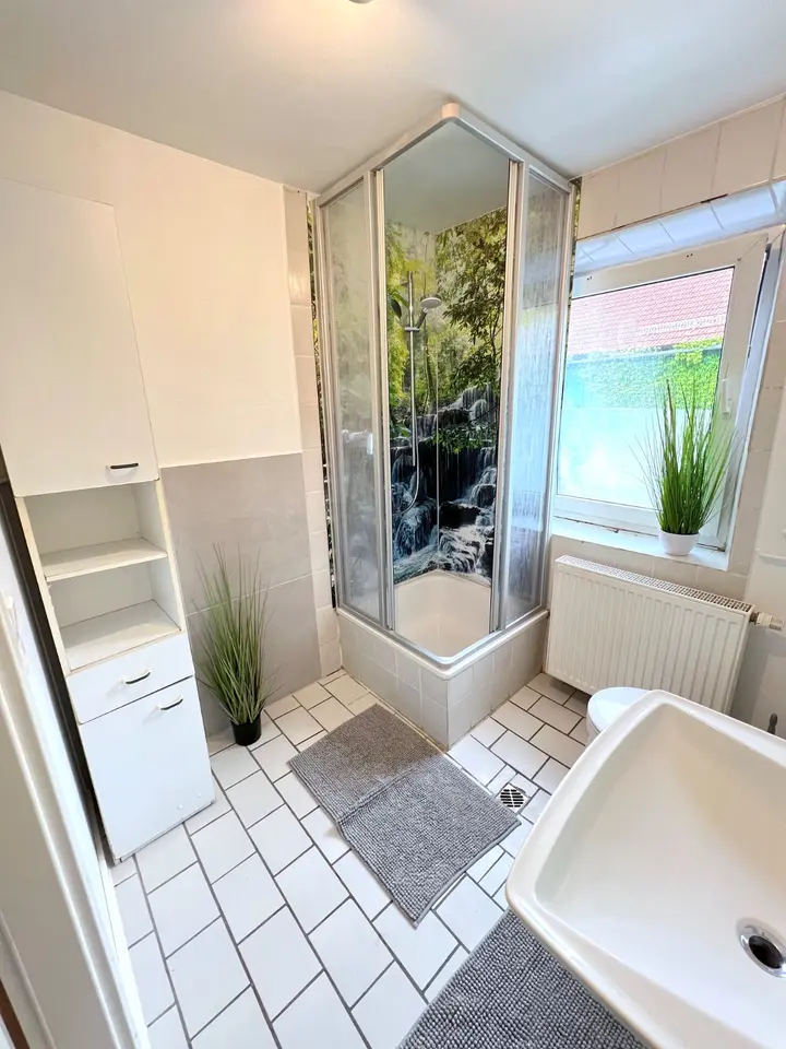 2 Zimmer Wohnung mit 45 m² in Straubing – Bild 6
