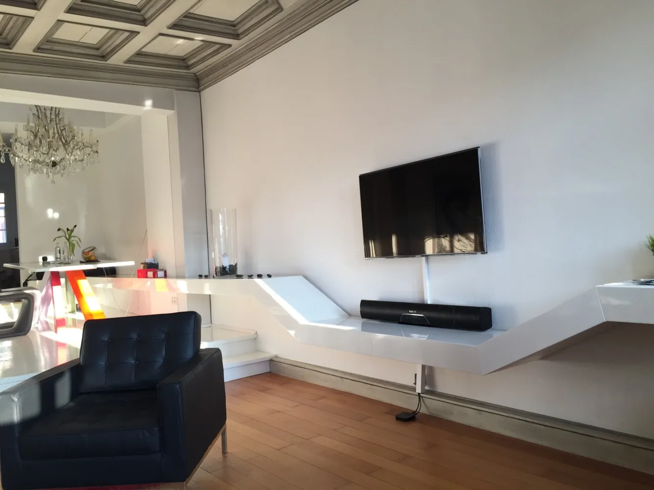 5 Zimmer Wohnung mit 141 m² in Schwäbisch Hall – Bild 7