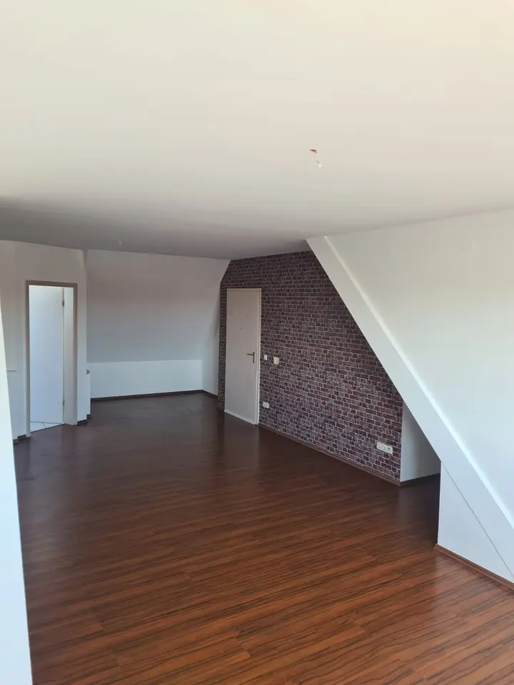 3 Zimmer Wohnung mit 117 m² in Delitzsch – Bild 10