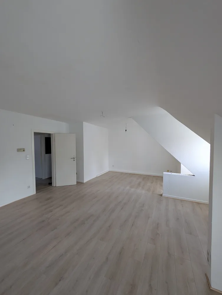 2 Zimmer Wohnung mit 60 m² in Mönchengladbach – Bild 6
