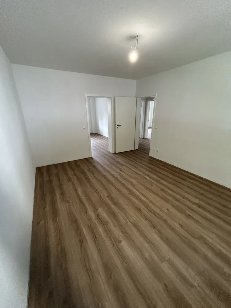 3 Zimmer Wohnung mit 65 m² in Essen – Bild 12
