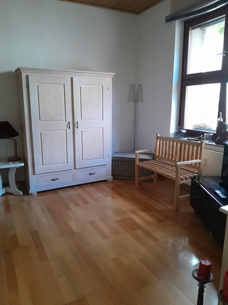 3 Zimmer Wohnung mit 55 m² in Mülheim an der Ruhr – Bild 7