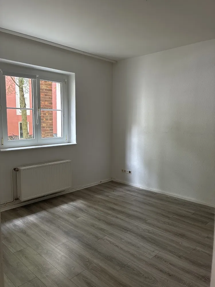 2 Zimmer Wohnung mit 53 m² in Berlin – Bild 4
