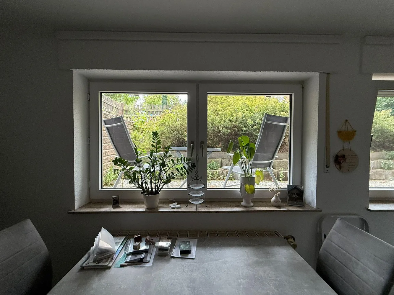 2 Zimmer Wohnung mit 50 m² in Osnabrück – Bild 7