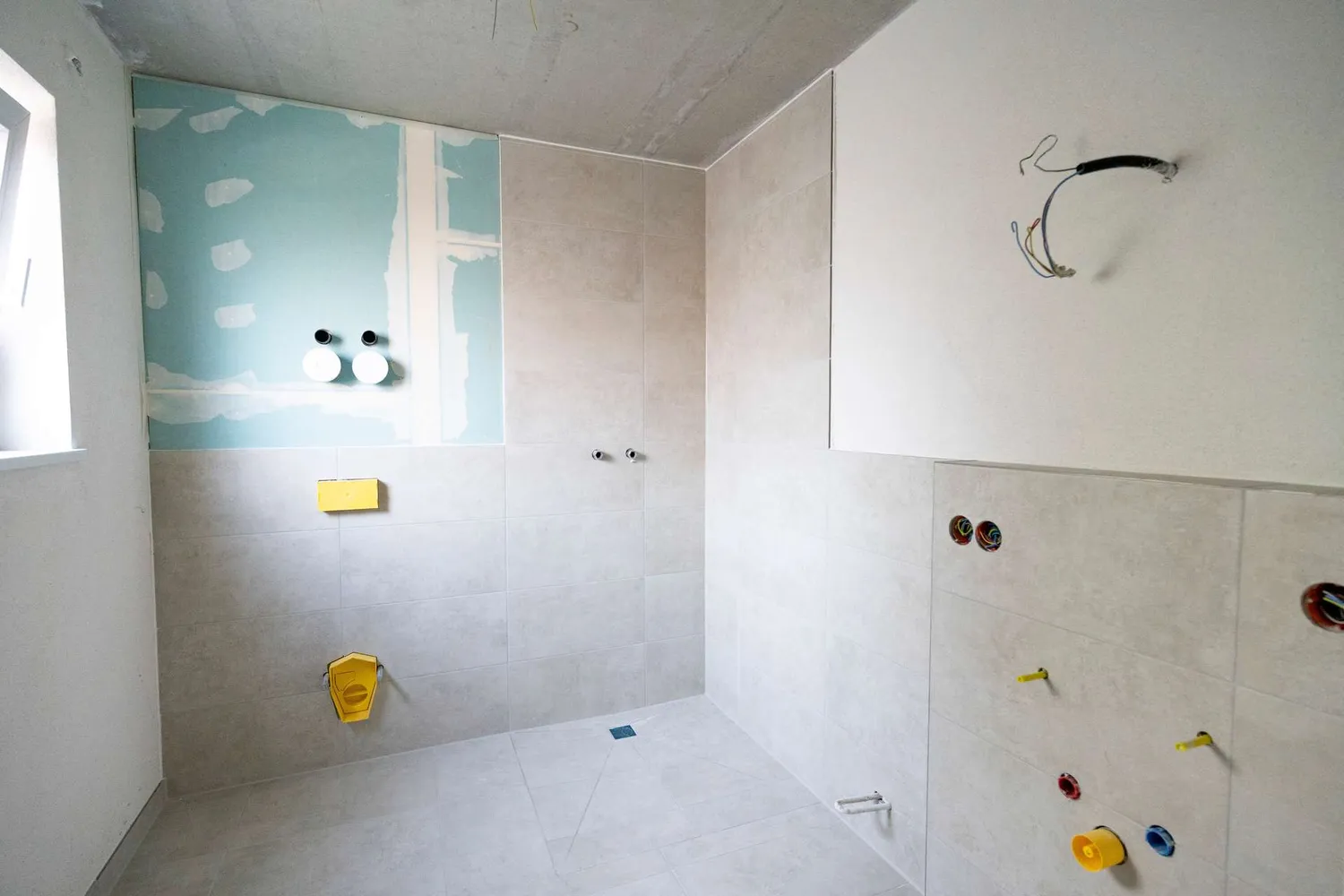 2 Zimmer Wohnung mit 50 m² in Augsburg – Bild 12