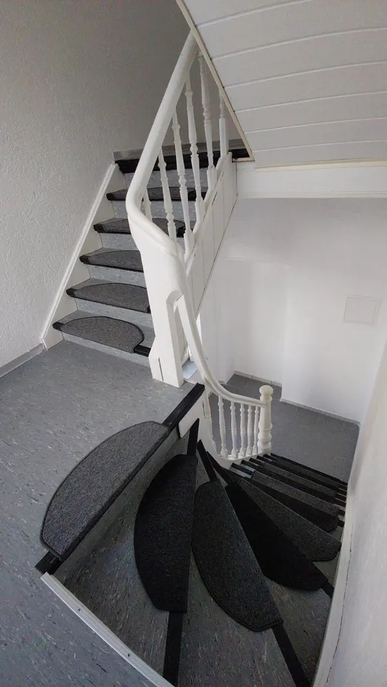 4 Zimmer Haus mit 93 m² in Mönchengladbach – Bild 12