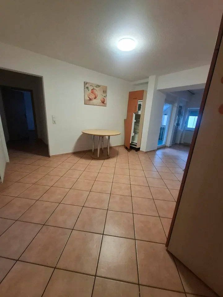 4 Zimmer Haus mit 110 m² in Saarbrücken – Bild 7