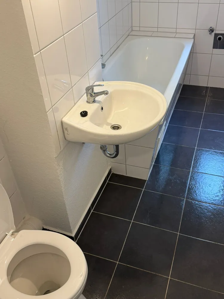 3 Zimmer Wohnung mit 68 m² in Delmenhorst – Bild 4