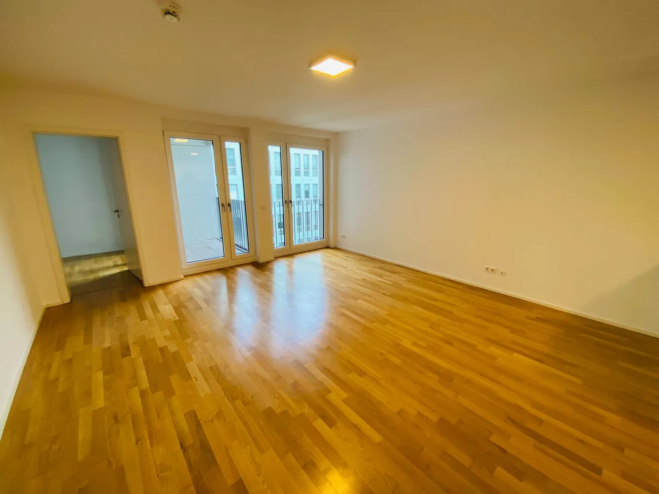 2 Zimmer Wohnung mit 59 m² in Berlin – Bild 6