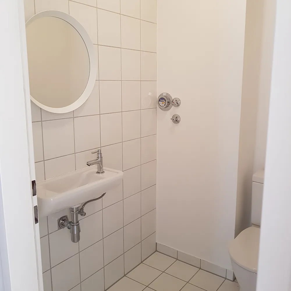 3 Zimmer Wohnung mit 83 m² in München – Bild 7