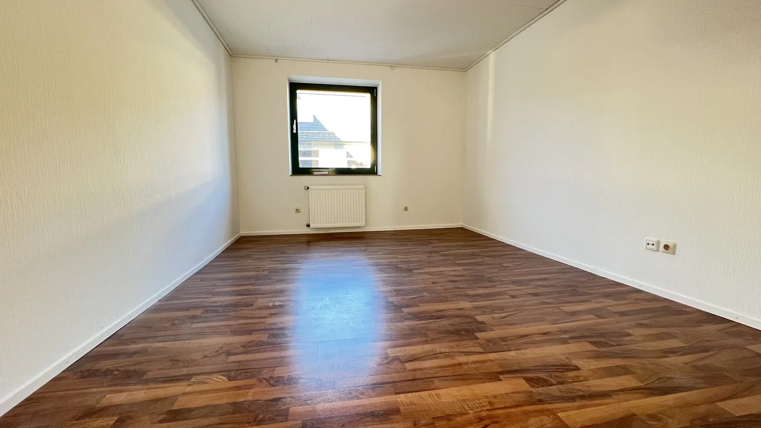5 Zimmer Wohnung mit 97 m² in Essen – Bild 11