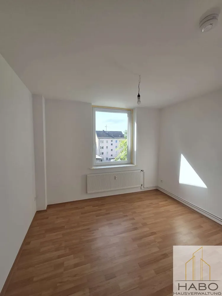 4 Zimmer Wohnung mit 83 m² in Gelsenkirchen – Bild 6
