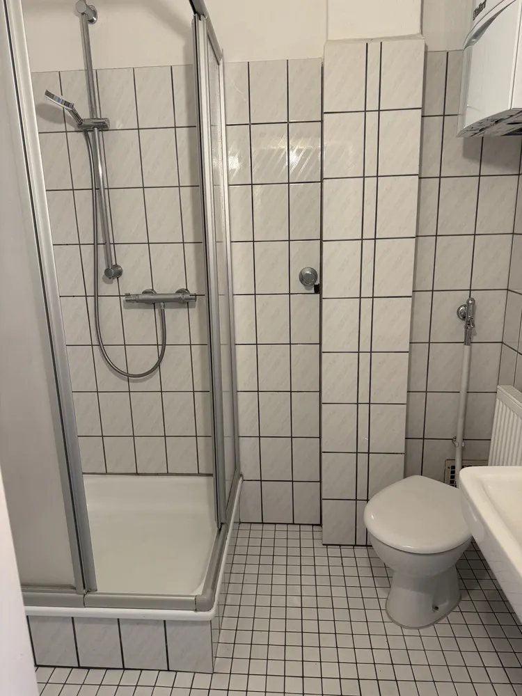 3 Zimmer Wohnung mit 79 m² in Bochum – Bild 11
