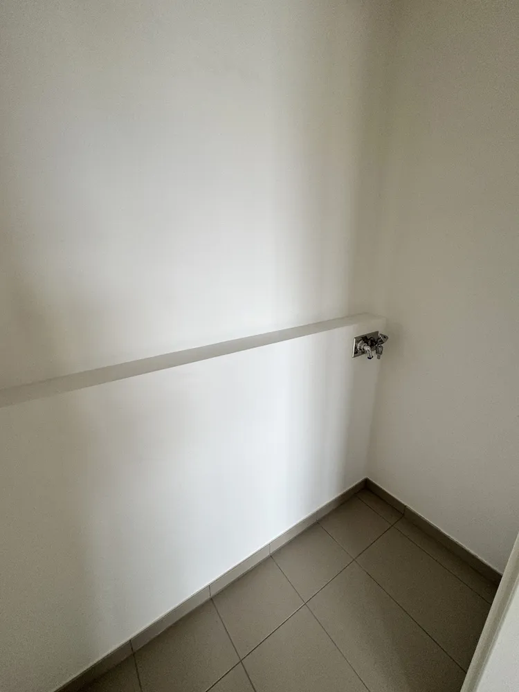 2 Zimmer Wohnung mit 38 m² in Berlin – Bild 9