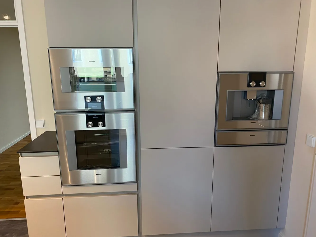 4 room apartment with 150 m² in Weiden in der Oberpfalz – Photo 6