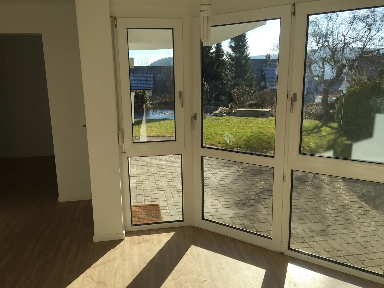 2 Zimmer Wohnung mit 45 m² in Tuttlingen – Bild 4