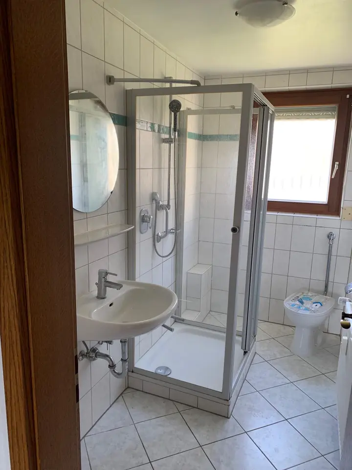 3 Zimmer Wohnung mit 70 m² in Villingen-Schwenningen – Bild 5