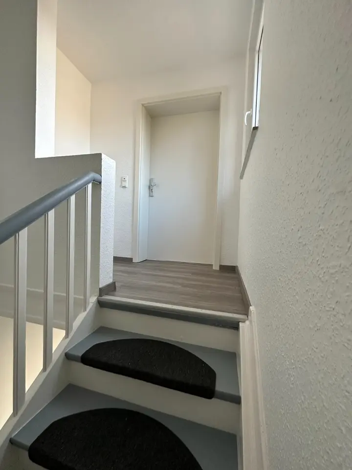 3 Zimmer Wohnung mit 80 m² in Iserlohn – Bild 4