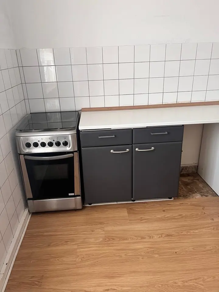 3 Zimmer Wohnung mit 80 m² in Coesfeld – Bild 7