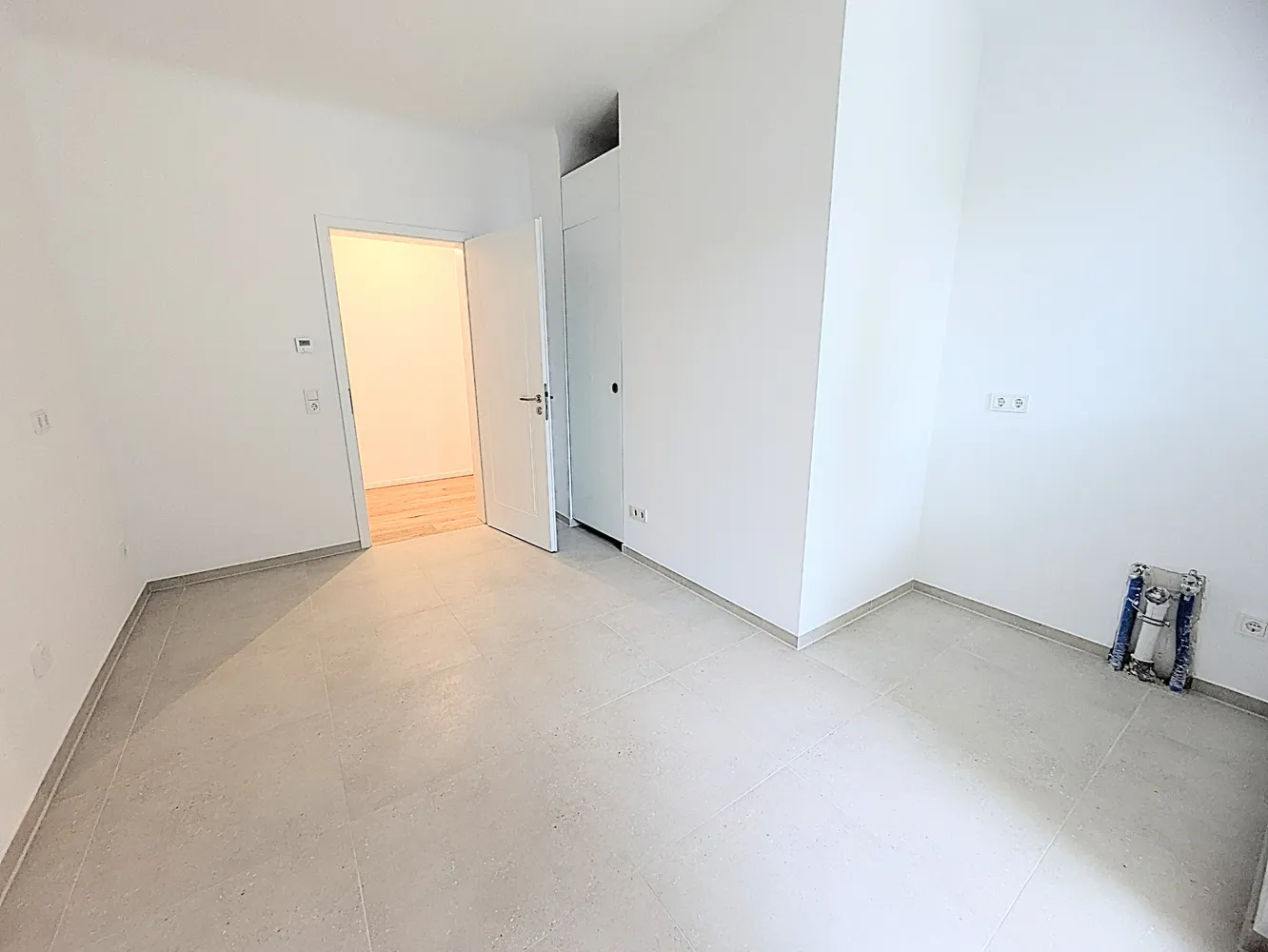 4 Zimmer Wohnung mit 132 m² in Stuttgart – Bild 8