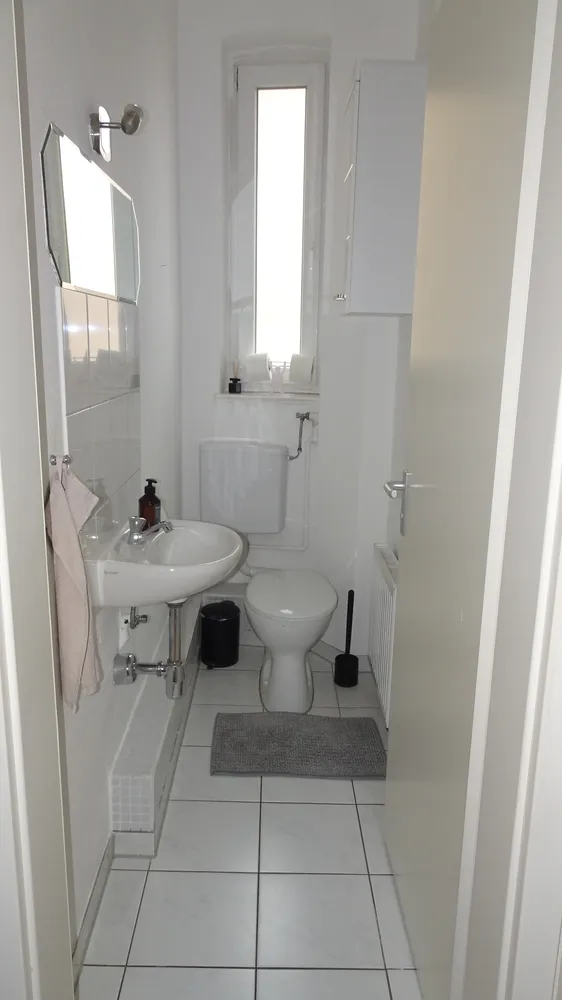 3 Zimmer Wohnung mit 82 m² in Stuttgart – Bild 12