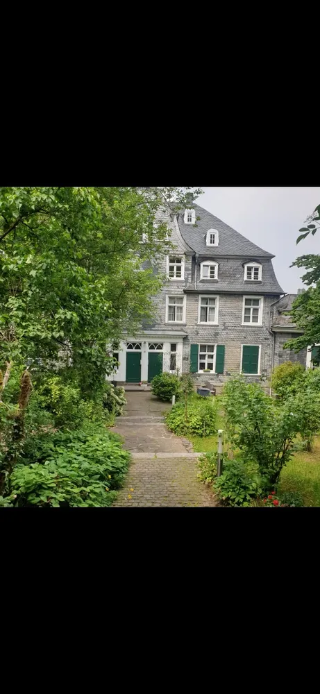 3 Zimmer Wohnung mit 56 m² in Velbert – Bild 6