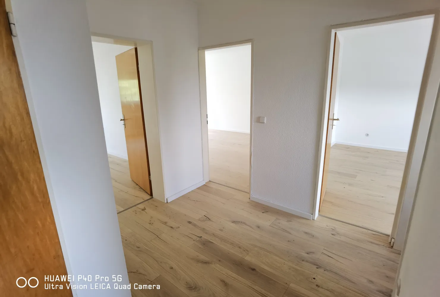 3 Zimmer Wohnung mit 75 m² in Frankfurt am Main – Bild 7
