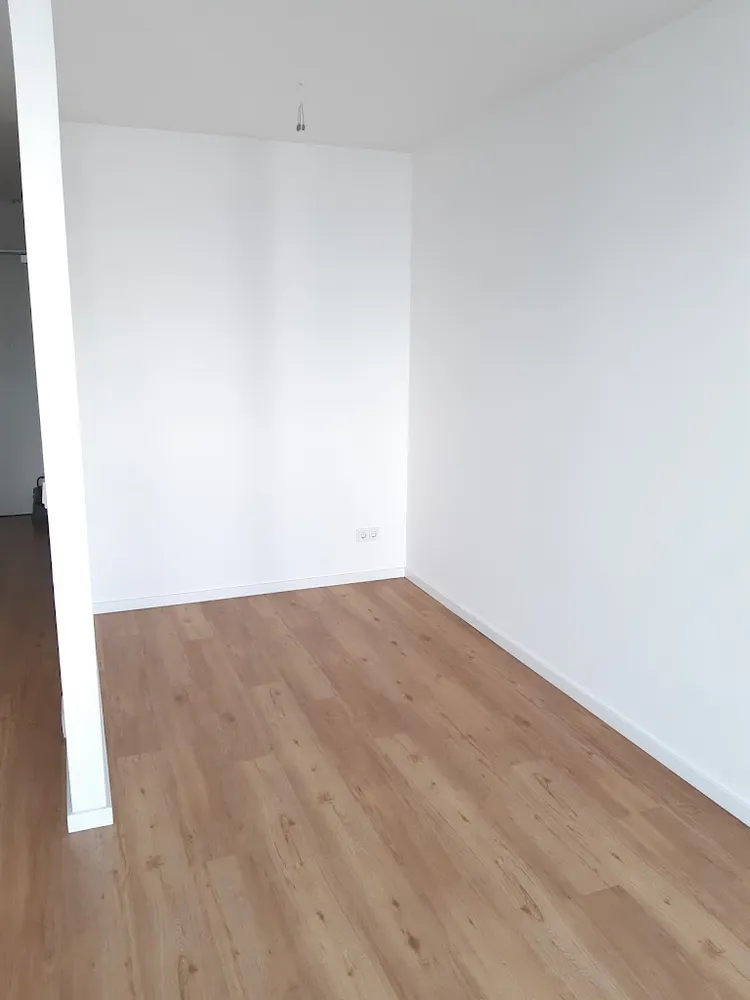 1 Zimmer Wohnung mit 42 m² in Berlin – Bild 6