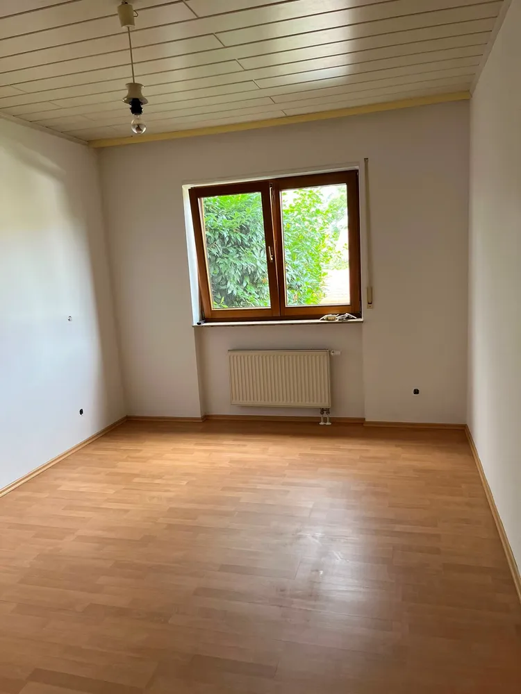 3 Zimmer Wohnung mit 110 m² in Ludwigshafen am Rhein – Bild 12