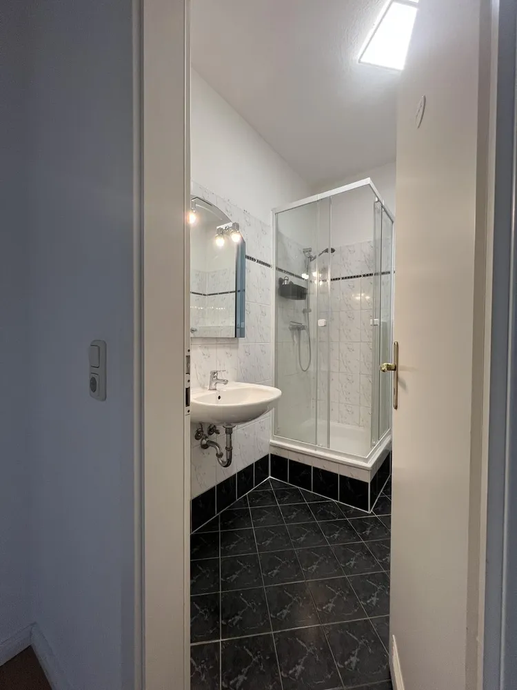 2 Zimmer Wohnung mit 49 m² in Magdeburg – Bild 6