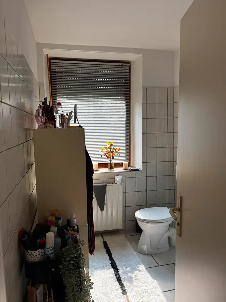 2 Zimmer Wohnung mit 55 m² in Essen – Bild 5