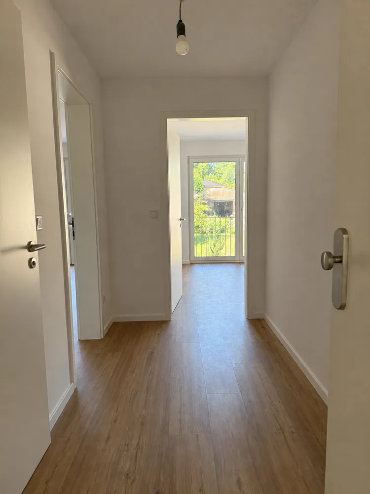 2 Zimmer Wohnung mit 69 m² in Bergisch Gladbach – Bild 5